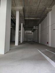 FOOD ASCENT (D22), Factory #523102581